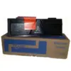 Тонер касета KYOCERA TK-1140 FS-1035MFP/DP/ FS-1135MFP/ ECOSYS M2535dn/ ECOSYS M2035dn
