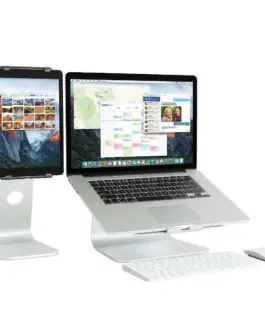 Поставка за лаптоп Rain Design mStand