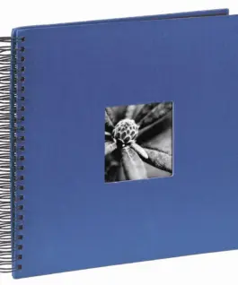 Албум със спирала HAMA Fine Art 36 x 32 cm 90142