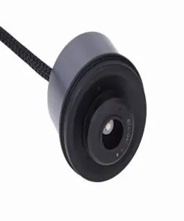 Alternative view of Помпа Alphacool Eispumpe VPP755, Single Edition V.3