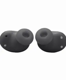 Блутут слушалки-тапи JBL Live Buds 3 - Черни