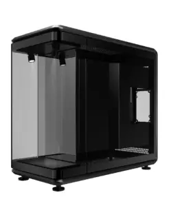 Кутия за компютър Cooler Master MasterFrame 360 Panorama