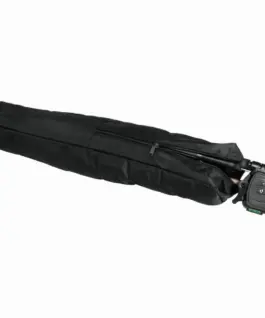 Статив HAMA Star 61