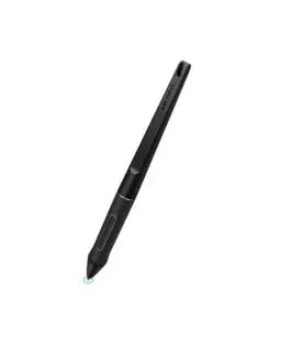 Графичен дисплей таблет HUION Kamvas Pro 13
