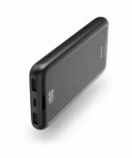 HAMA Външна батерия "Performance 10" 10000 mAh 201709