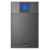 UPS POWERWALKER VFI 3000 ICT IoT PF1 3000VA - 3000 W On-Line