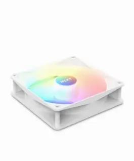 Вентилатор NZXT F140 RGB Core 140mm