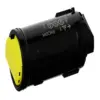 Тонер касета RICOH IM C530FB18000 копия Cyan