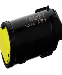 Тонер касета RICOH IM C530FB18000 копия Cyan