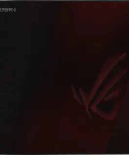 Геймърски пад ASUS ROG Scabbard II