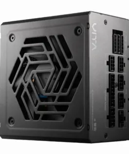 Alternative view of Захранващ блок FSP VITA GM 1000W