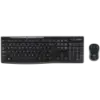 ГЛАВА ЗА OLIVETTI JP 50/70/90 - 4 PCS SET - OUTLET - PN 82077F