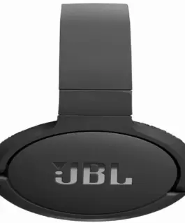 Слушалки on-ear JBL Tune 670NC