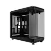 Кутия за компютър Cooler Master MasterFrame 360 Panorama
