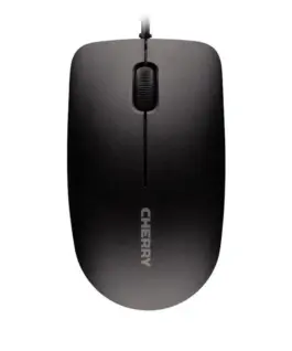Мишка за компютър с кабел CHERRY MC 1000