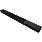 Alternative view of Процесор AMD CPU Desktop Ryzen 7 8/16T 9800X3D (5.2GHz,104MB,120W,AM5) tray, with Radeon Graphics