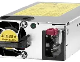 Alternative view of Система за бизнес комуникации LOGITECH Tap IP - GRAPHITE - USB - WW - TOUCH SCREEN