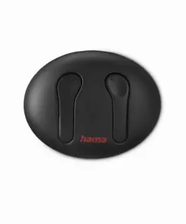 Hama Блутут слушалки Hama "Spirit Unchained" 184167