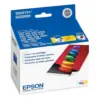 ГЛАВА ЗА EPSON STYLUS COLOR 400/500/600 - Color - OUTLET - PN S020089
