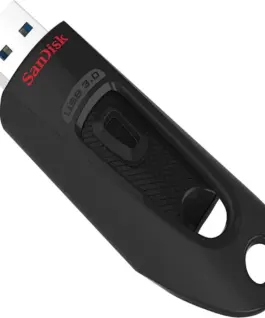 USB памет SanDisk Ultra 512GB