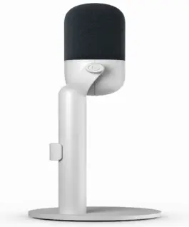 Настолен микрофон Elgato Wave Neo