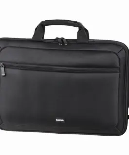 Чанта за лаптоп HAMA Nice 36 cm (14.1") Черна