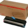 БАРАБАННА КАСЕТА ЗА OKI B 4520/4525/4540/4545 - DRUM UNIT - Black - PN 09004170