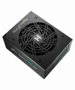 Захранващ блок FSP Group Hydro PTM PRO 1200W