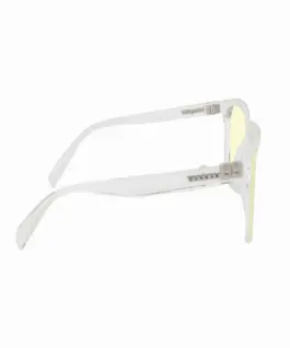 Компютърни очила GUNNAR Oakland Crystal