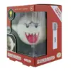 Paladone Nintendo Super Mario - Boo 3D Light (PP4374NNV4)