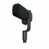 Динамичен микрофон Logitech YETI Studio