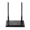 Безжичен рутер EDIMAX BR-6428NS v5 2.4 GHz 300Mbps