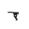 ПАЛЕЦ (UPPER PICKER FINGER) ЗА KONICA MINOLTA EP 3050/4050/4000/5000 - PN 0966-5770-01 (0966577001) -