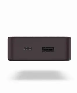 Alternative view of HAMA Външна батерия "Colour 20", 20000 mAh, 201715
