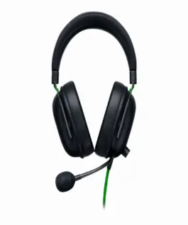 ГЕЙМЪРСКИ СЛУШАЛКИ RAZER V2XBK - Wired - Black - PN RZ04-03240100-R3M1