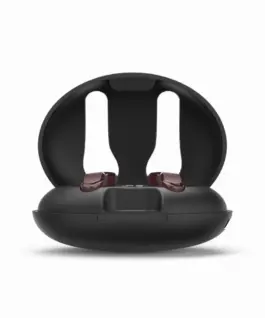 Alternative view of Hama Блутут слушалки "Spirit Unchained", 184168