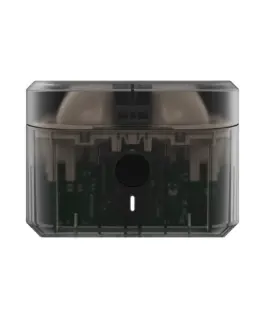 Блутут слушалки тапи с микрофон HyperX Cirro Buds Pro -