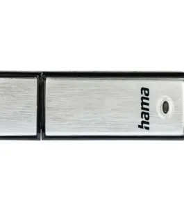 USB памет "Fancy"
