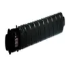 Тонер касета Ricoh IM C2010/2510 30000 копия Черен