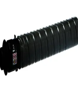 Тонер касета Ricoh IM C2010/2510 30000 копия Черен