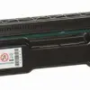 Тонер касета Ricoh SPC340E 5000 копия C340DN Black