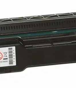 Тонер касета Ricoh SPC340E 5000 копия C340DN Black