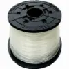 Консуматив за 3D принтер XYZ printing RF10CXEU01K ABS 1.75 mm 600 gr Nature