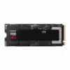 SSD диск SAMSUNG 9100 PRO 8TB PCIe 5.0 NVMe M.2 Type 2280