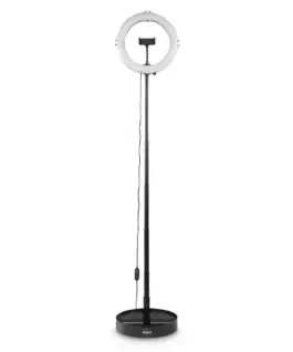 LED Лампа "SpotLight FoldUp 102 II"