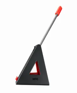 Геймърски аксесоар за кабела на мишката Bungee Zowie Camade