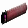 Тонер Ricoh MC2000 за RICOH M C2000 15000 копия Magenta