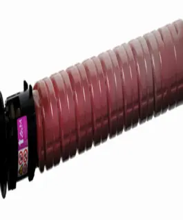 Тонер Ricoh MC2000 за RICOH M C2000 15000 копия Magenta