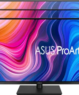 Alternative view of Монитор ASUS ProArt PA329CV, 32" IPS 4K UHD(3840 x 2160)
