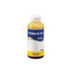Бутилка с мастило INKTEC за Brother LC1100Bk/LC980Bk/LC67BK/C/M/Y 100 ml